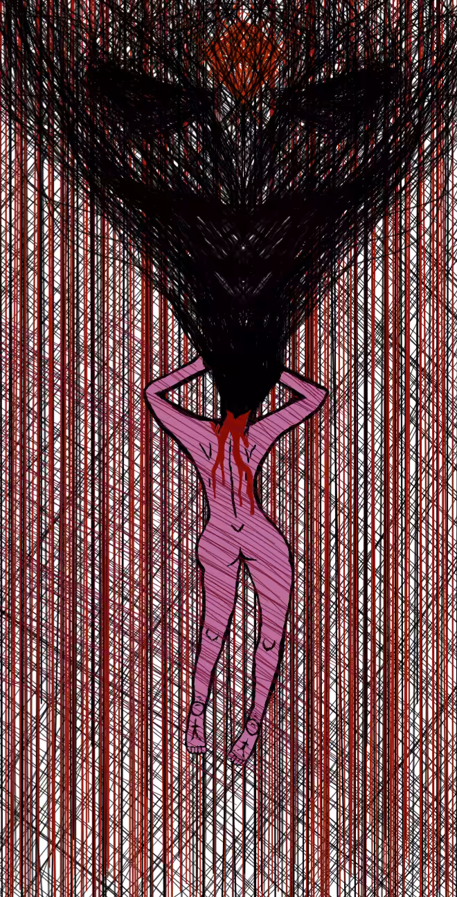 Mirage