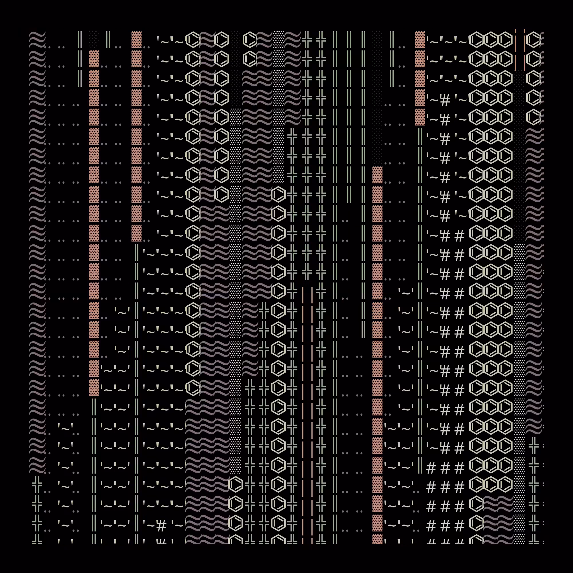 g l y p h #120014