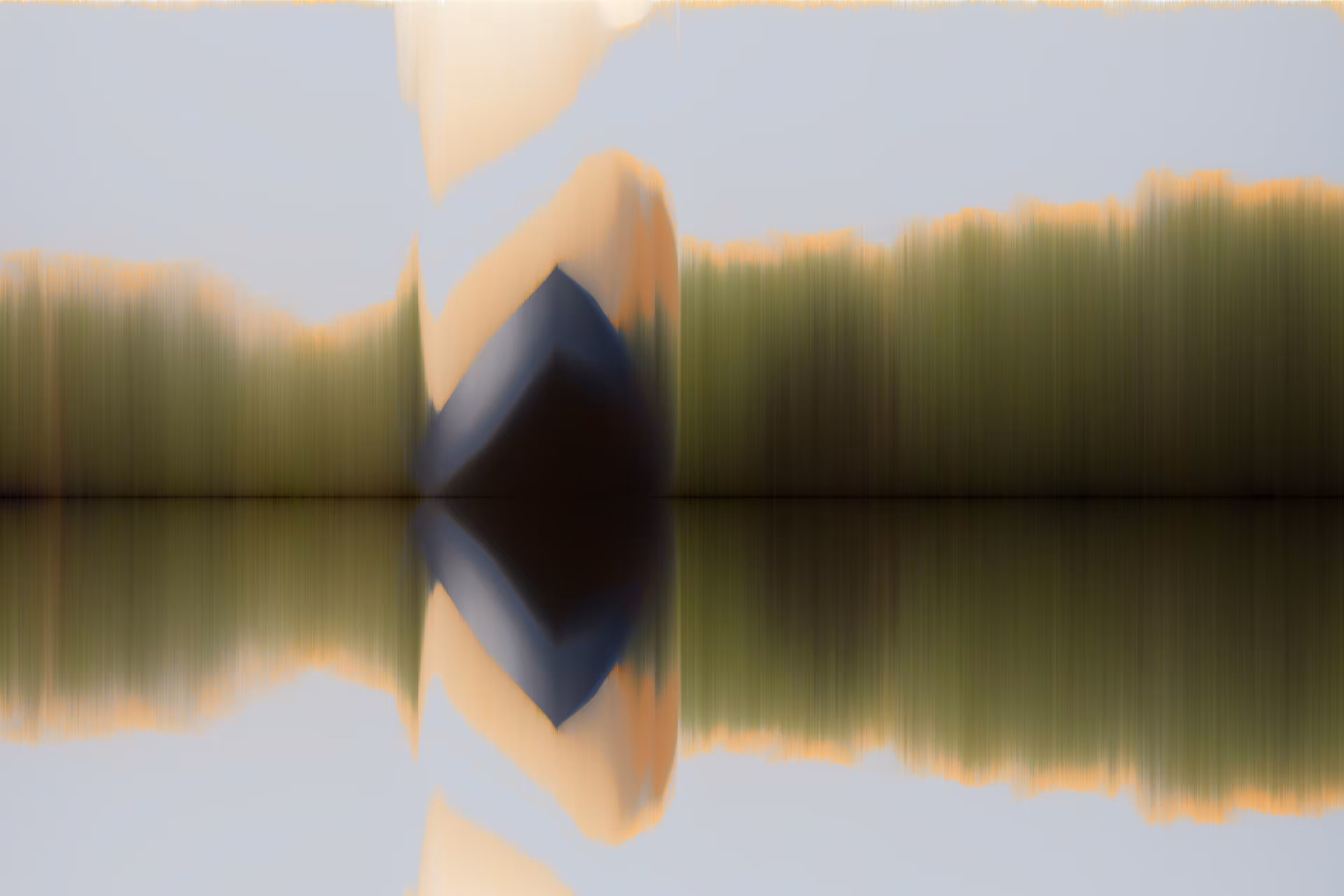 Isles upon Deemed Rivers & Other Wonders 094