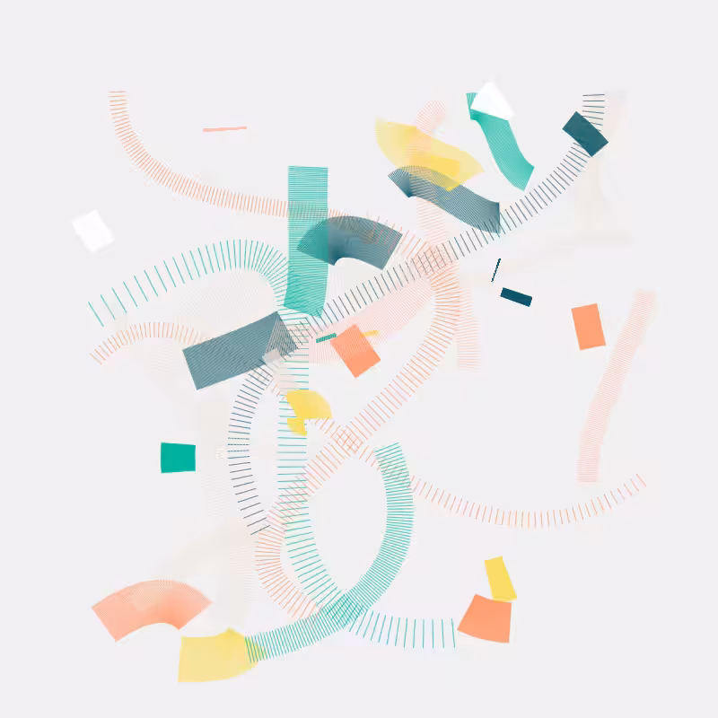 Abbreviated Curves #457