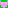Link