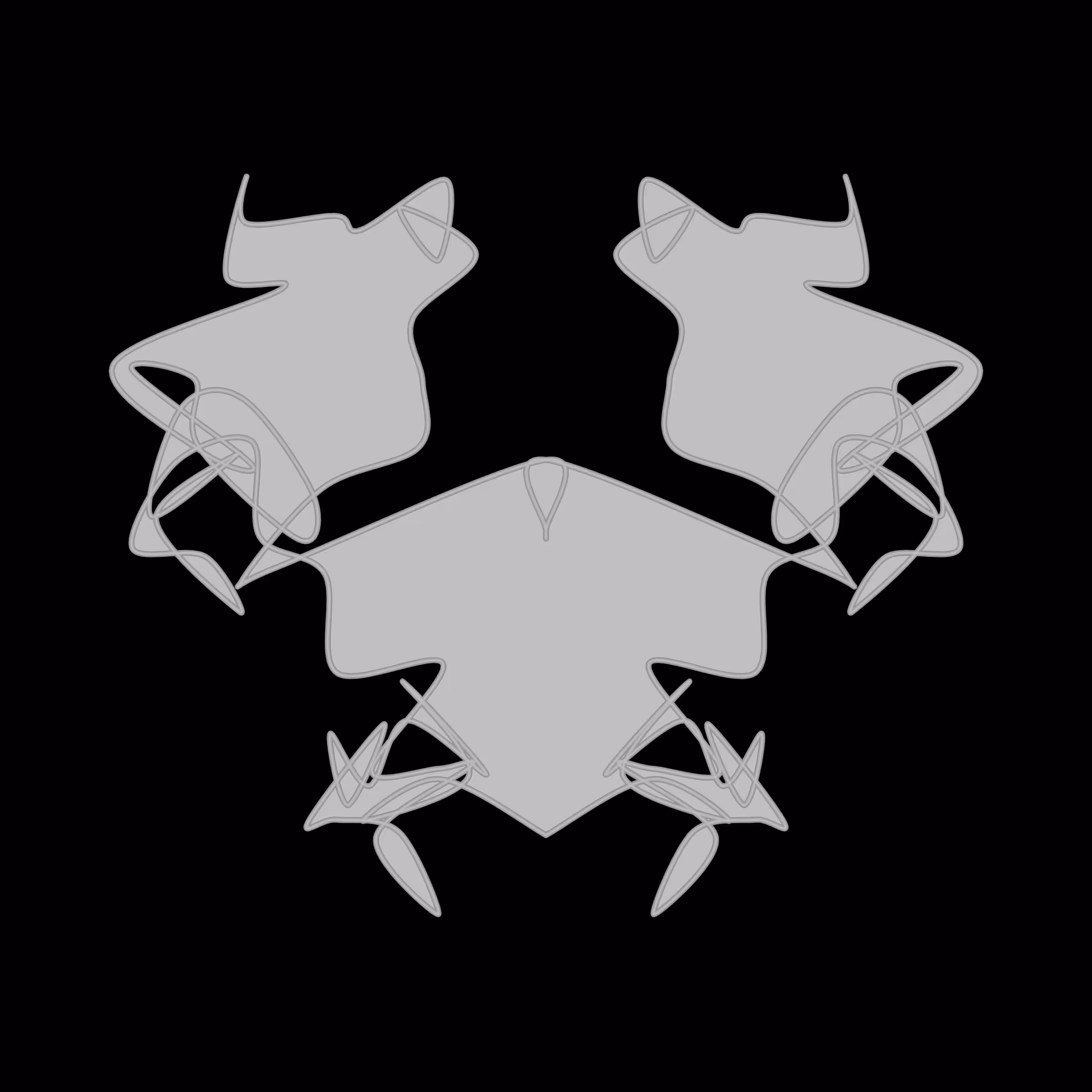 Cryptoblots #447