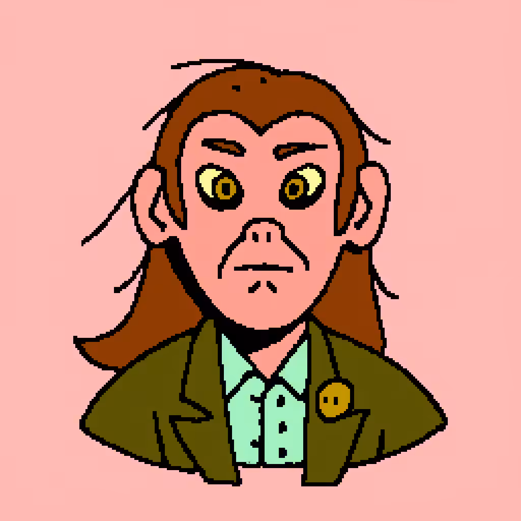skepticbyte