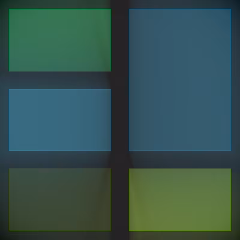 Lightcells #94