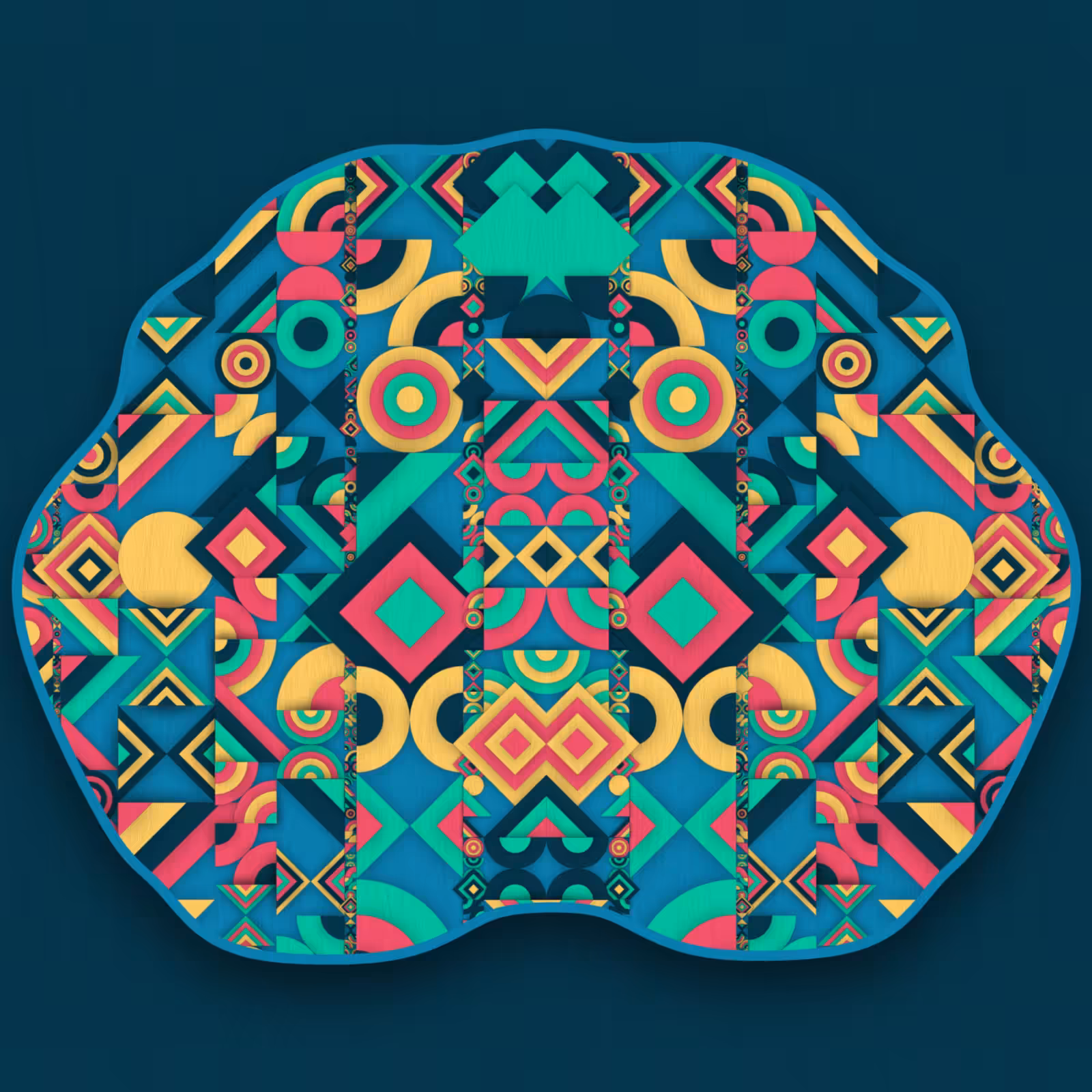 Generativemasks #2548