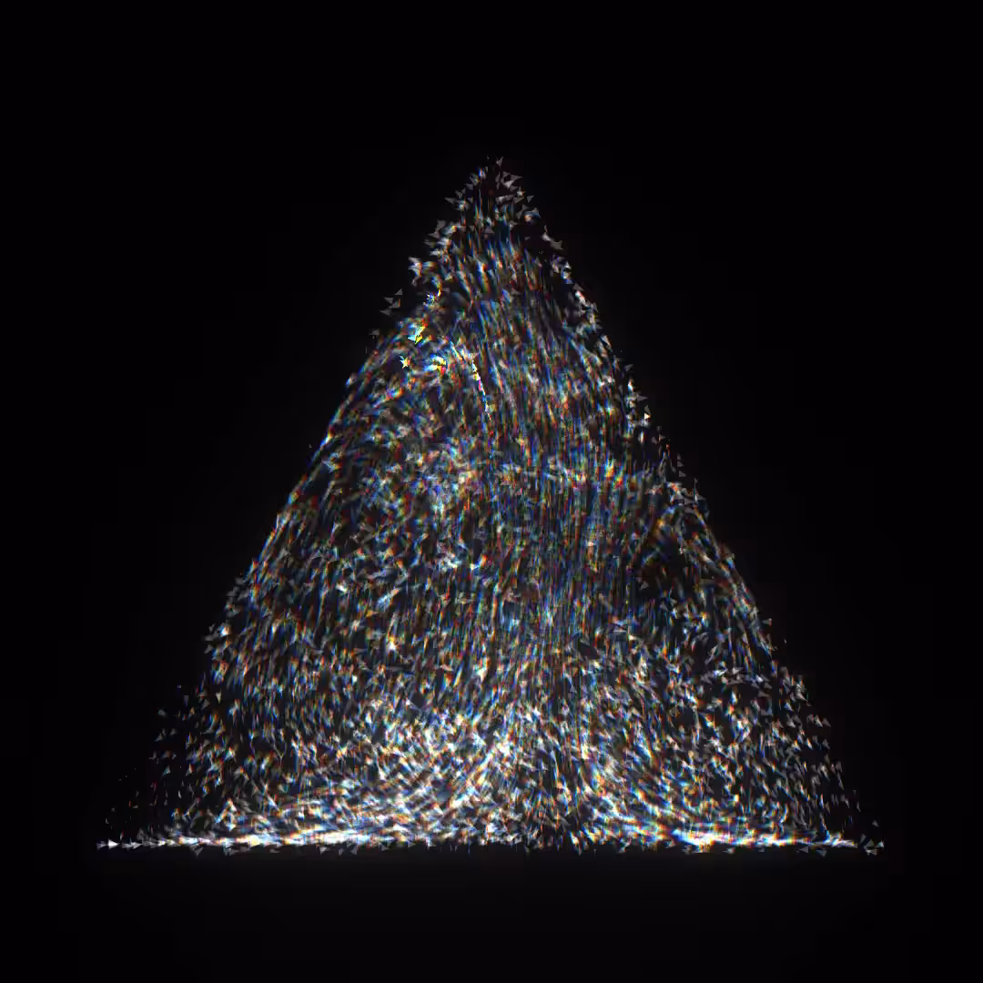 genuary 2025 day 13