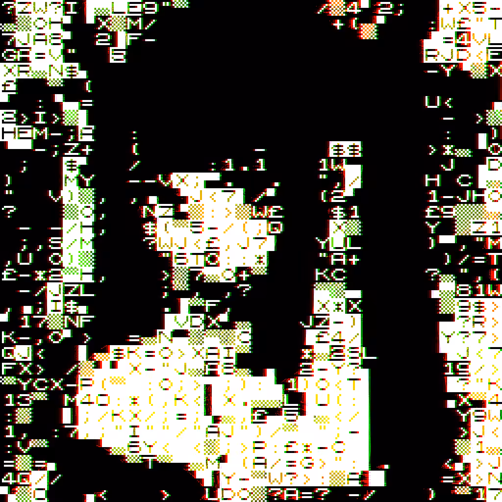 𝔹Ỗⓞ