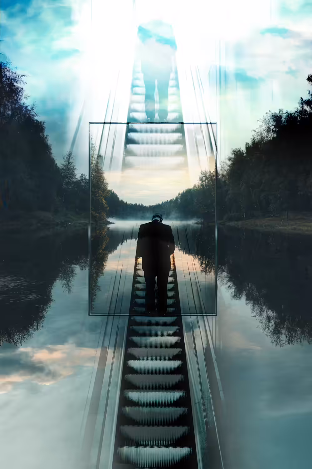 Metamorphosis