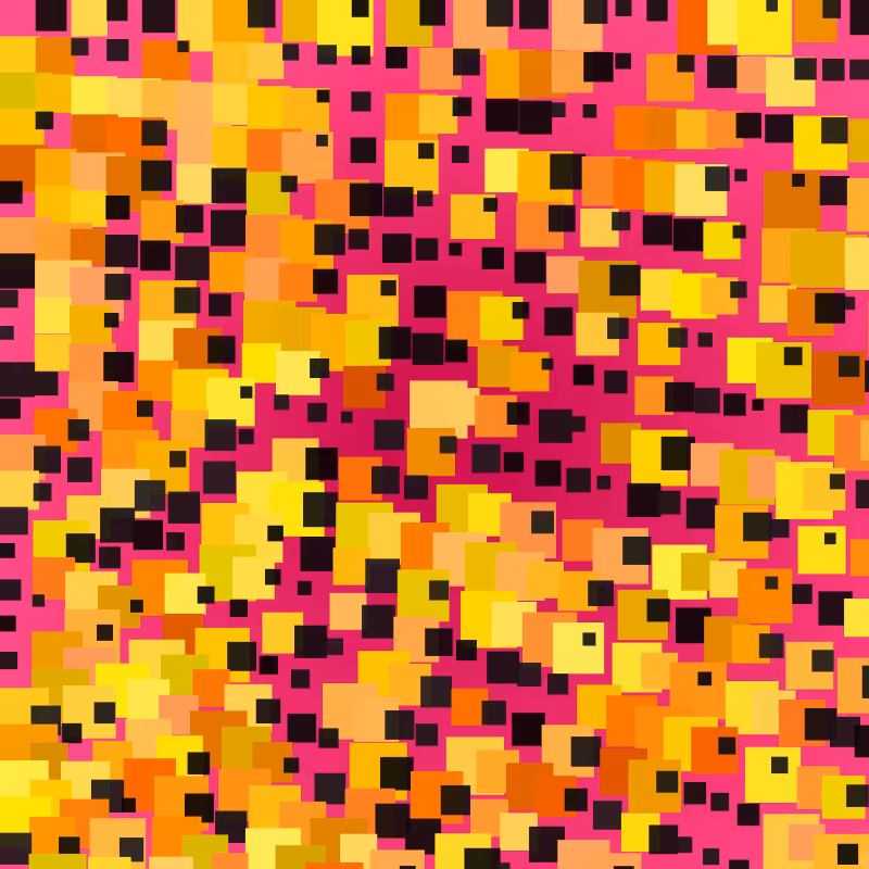 rectangles:seaofshapes #3