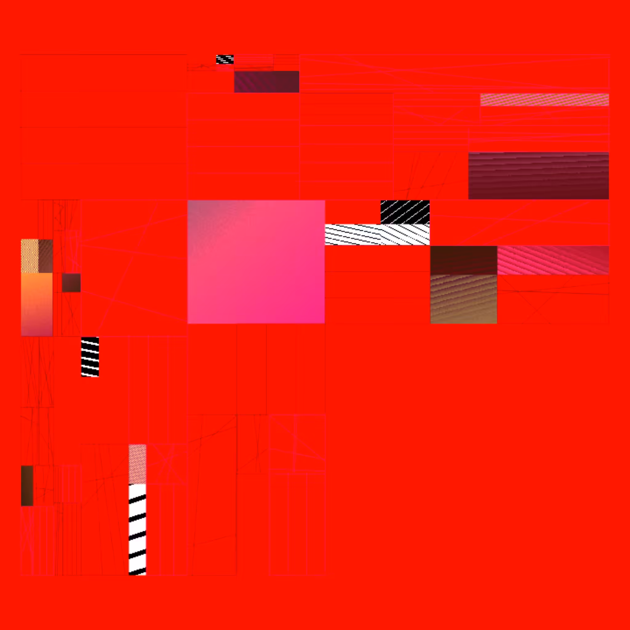 chorégraphie #313