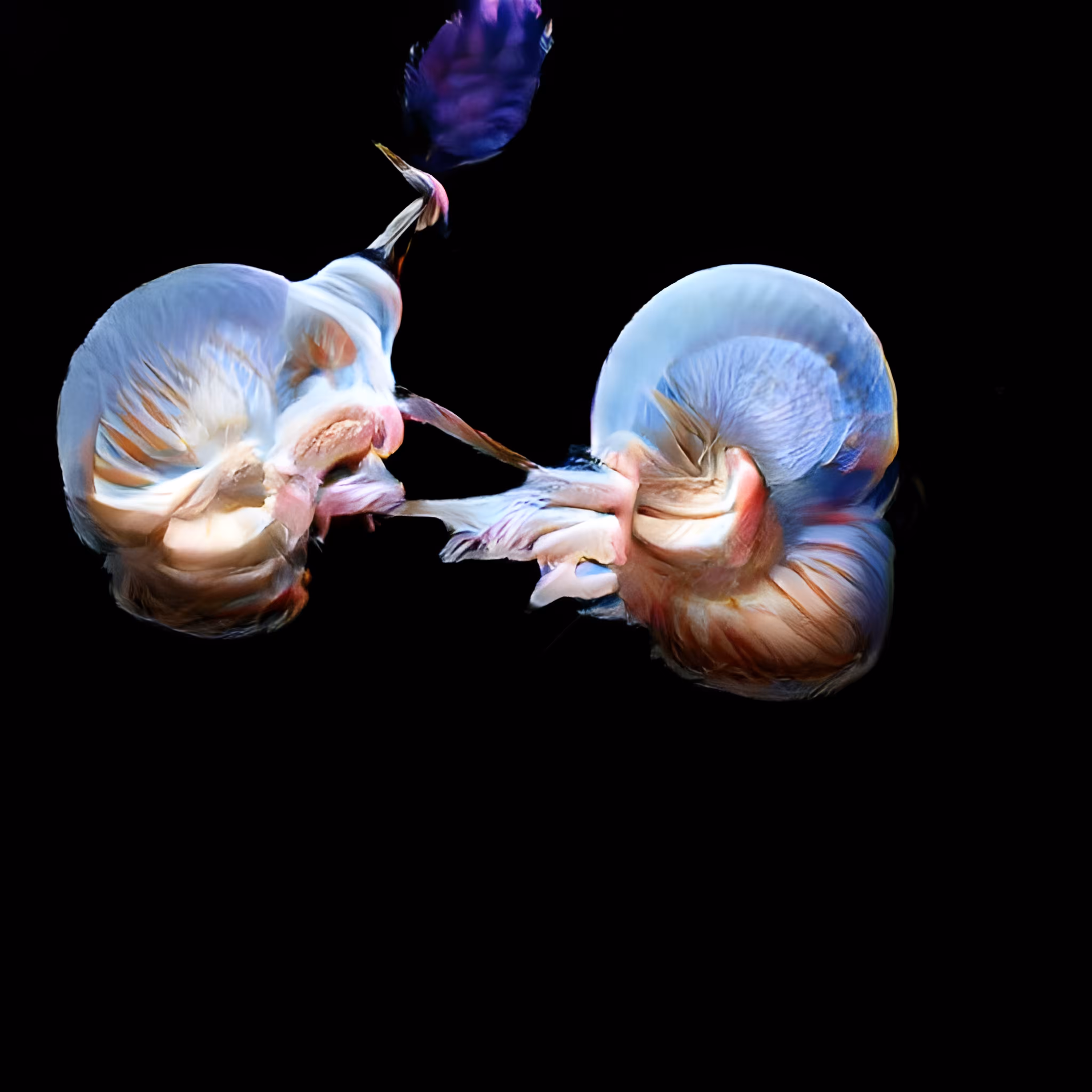 Embryo #10