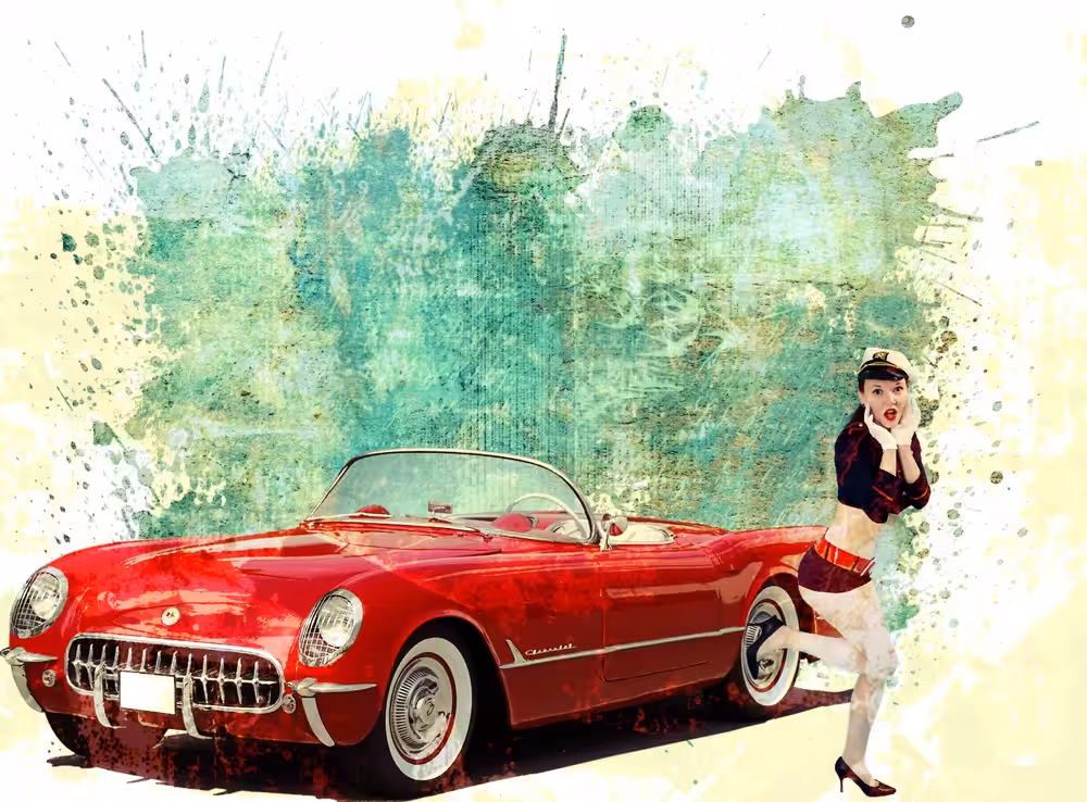 50s