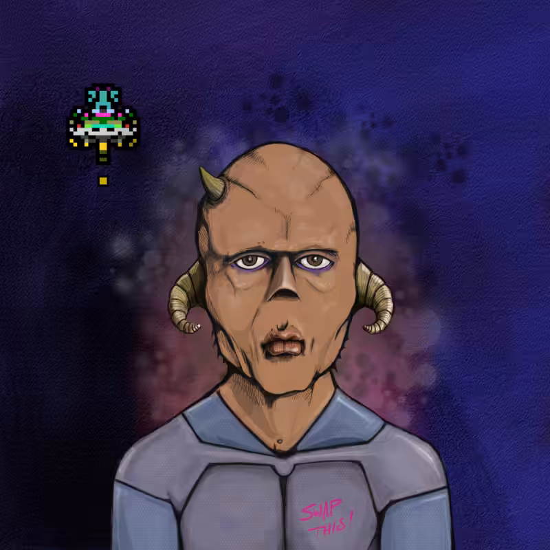 metaBohème #7