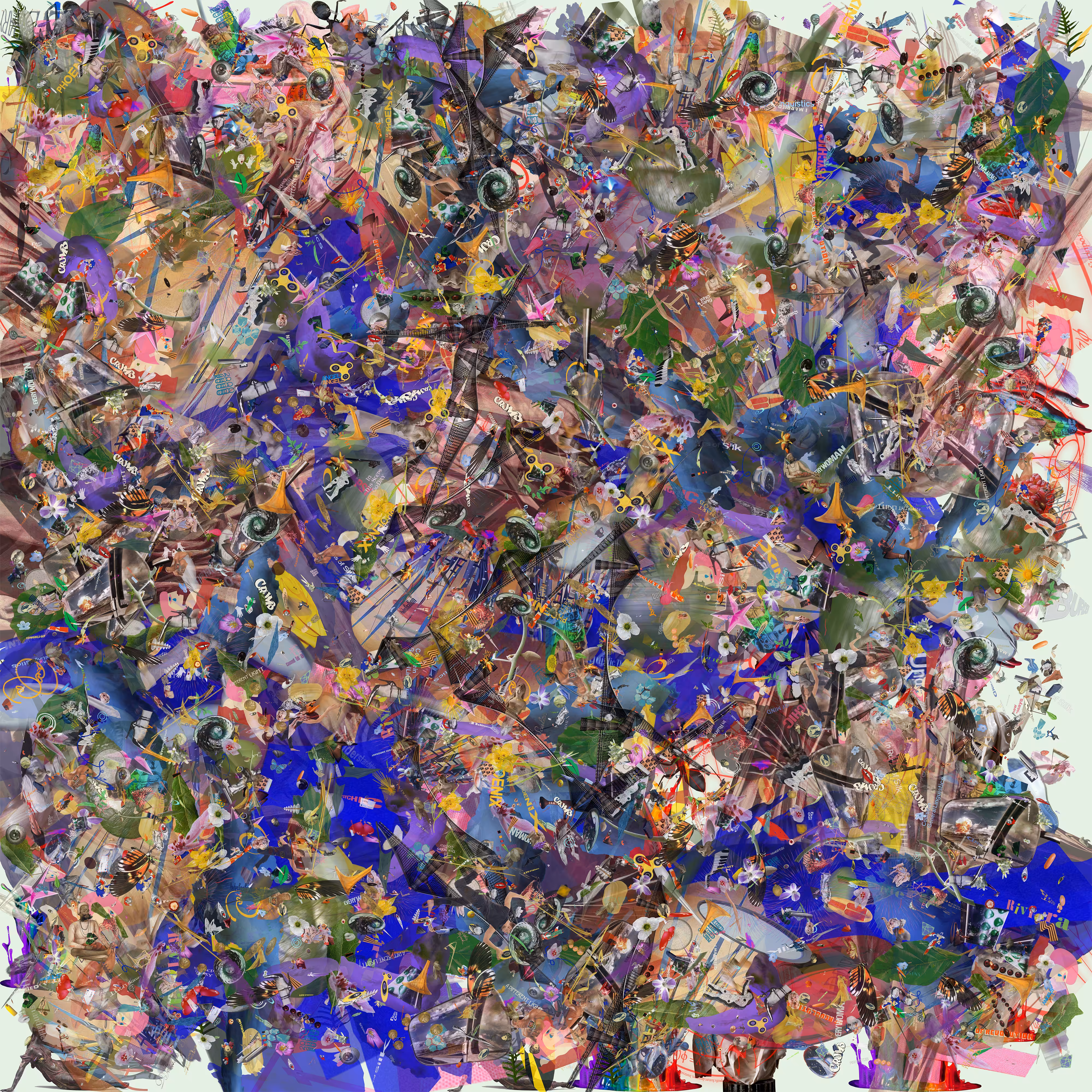 IMAGE_POLLOCK_4K_36_5651