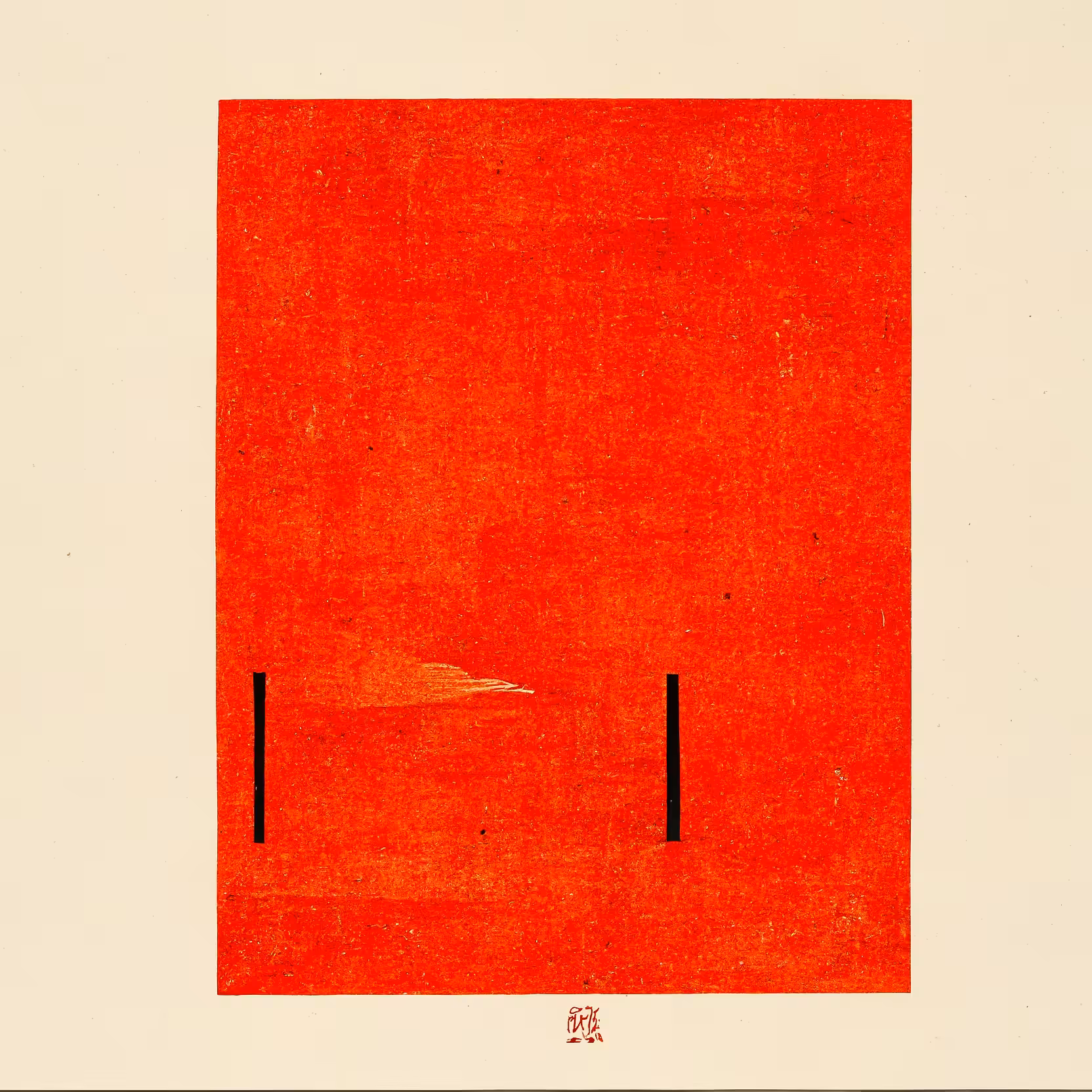 Simplicity (Triptych) Part 2 | Shinpuru-sa | シンプルさ