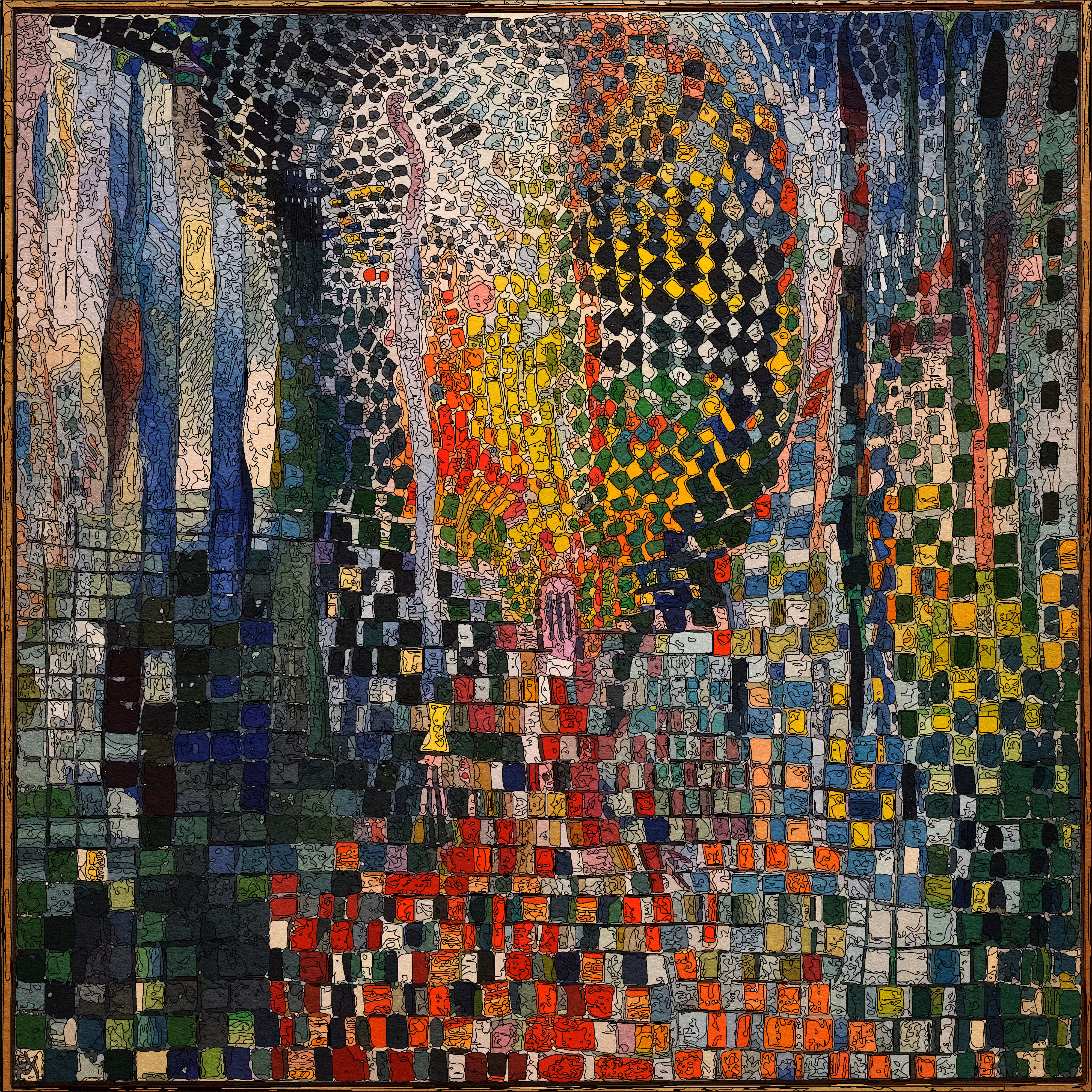 #124