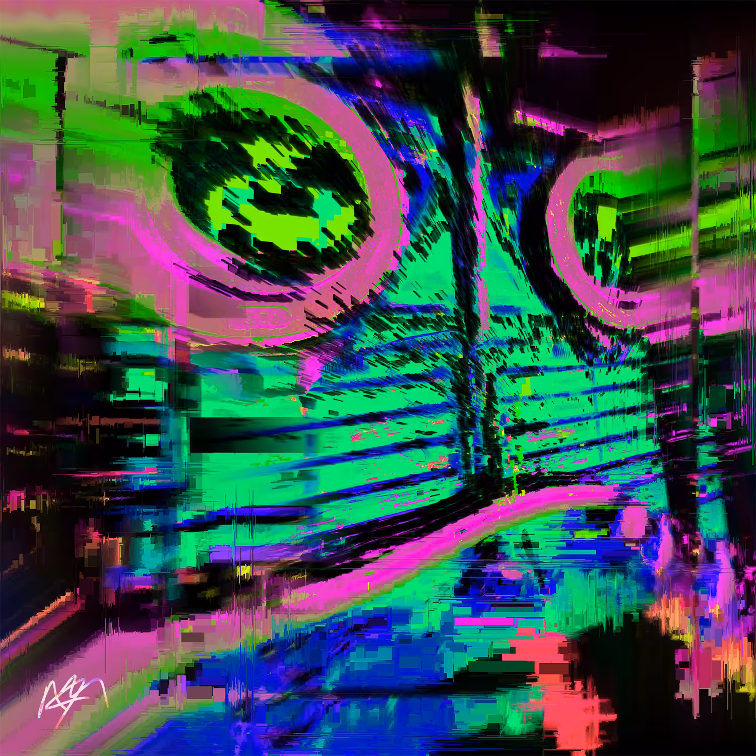 h∆Lμ-sin(8)✨