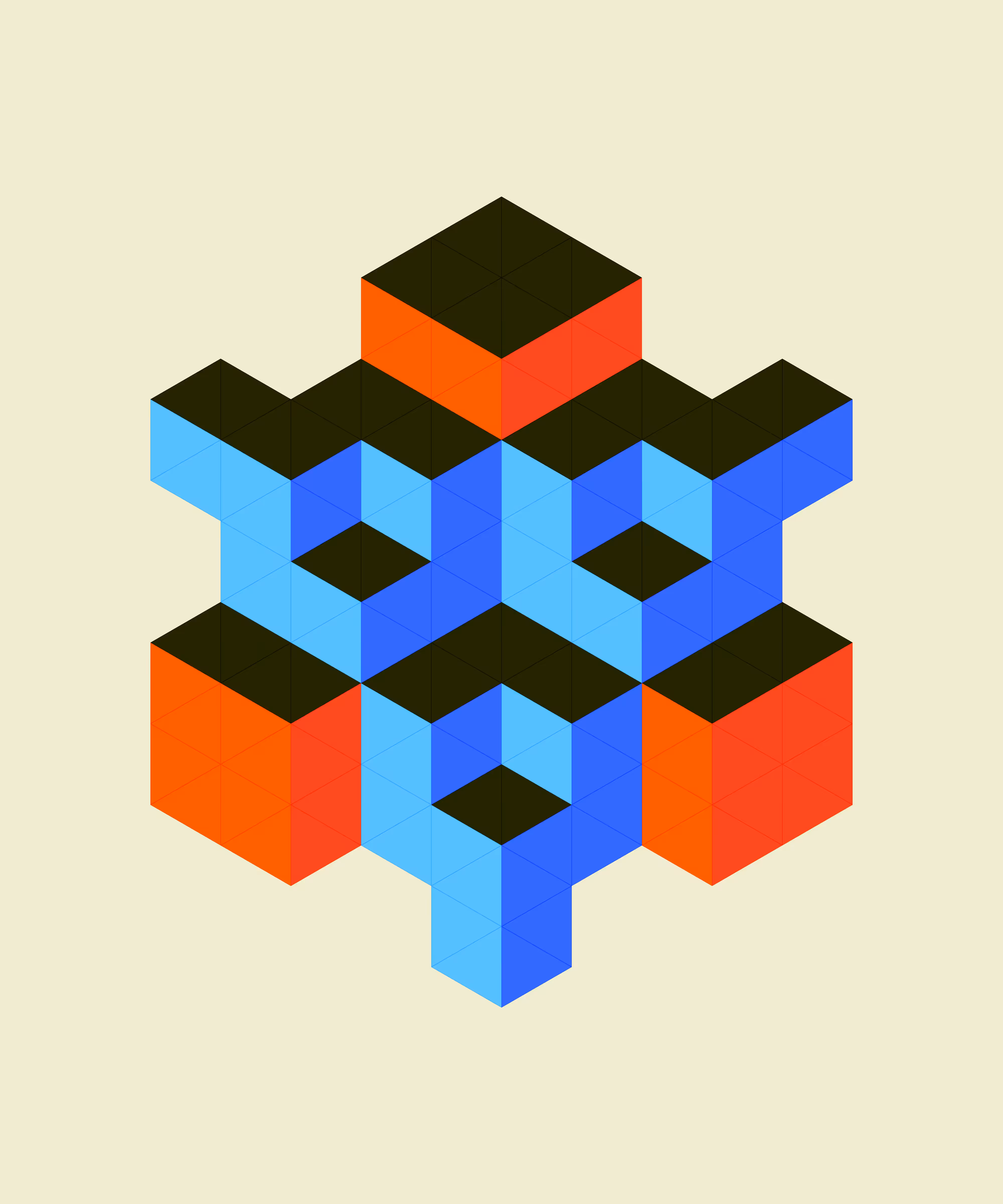 Joybox 027