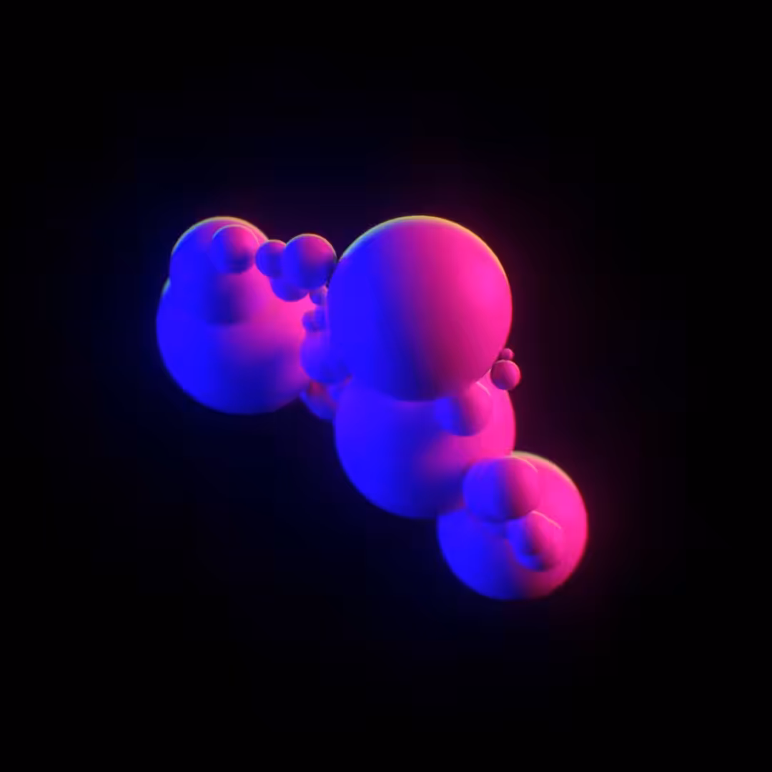 Hedrons: #450