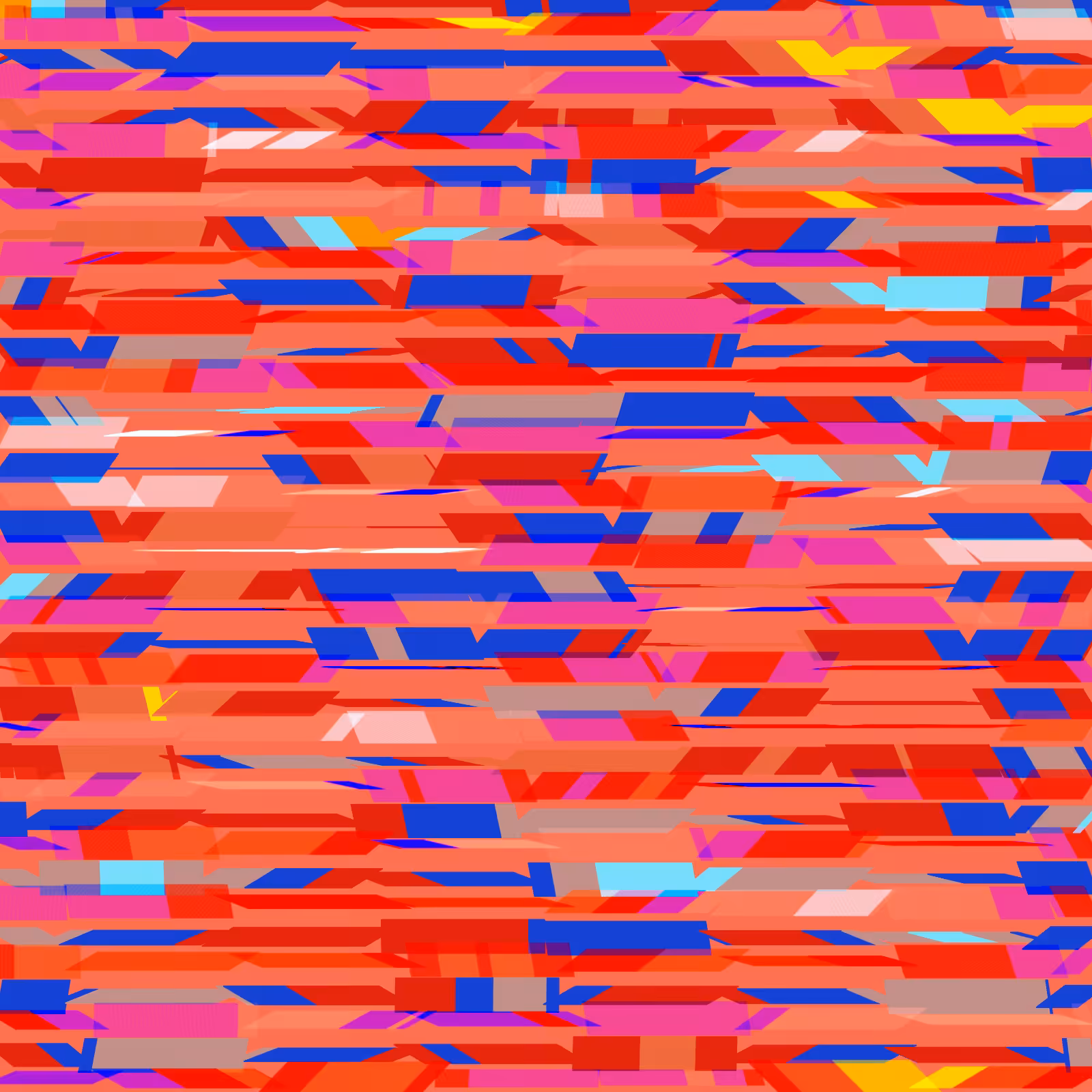 Art blocks #148