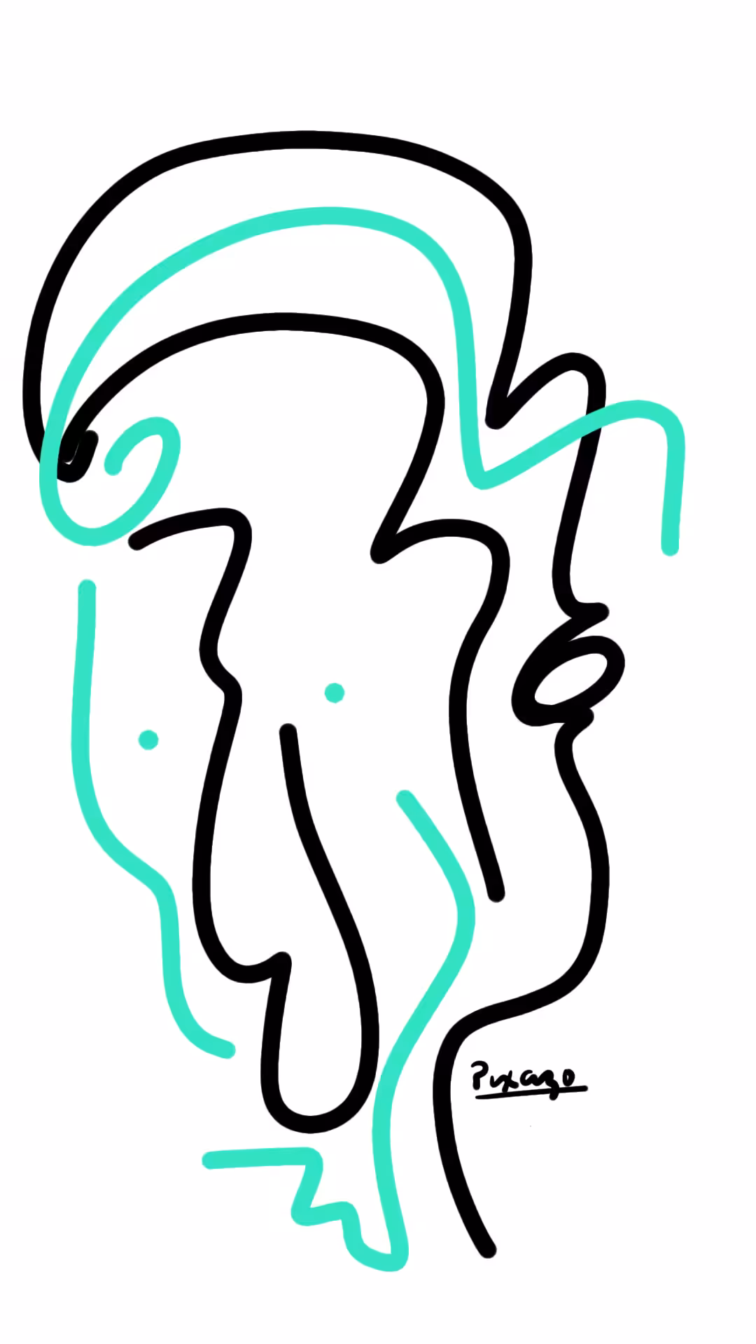 Mnmlst Pnk #15