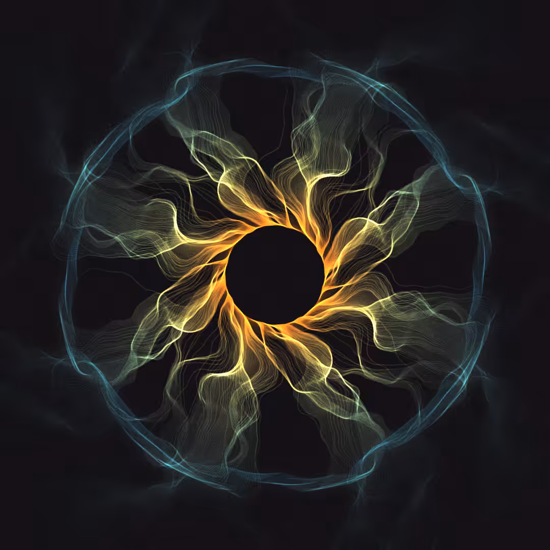 Fusion #110