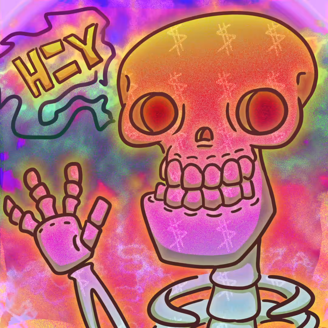 H=Y
