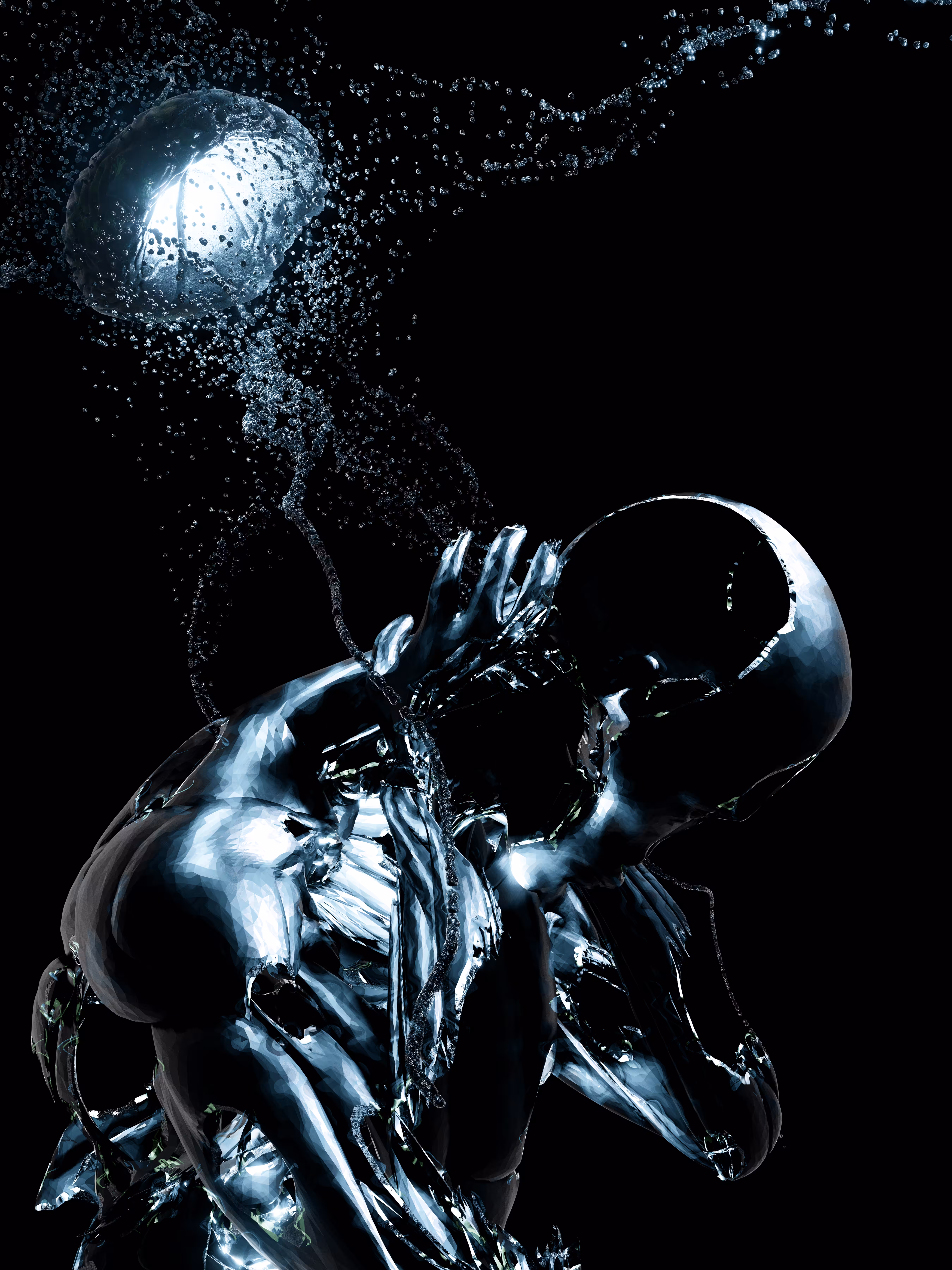 Broken_BackOfTheMind #1/5