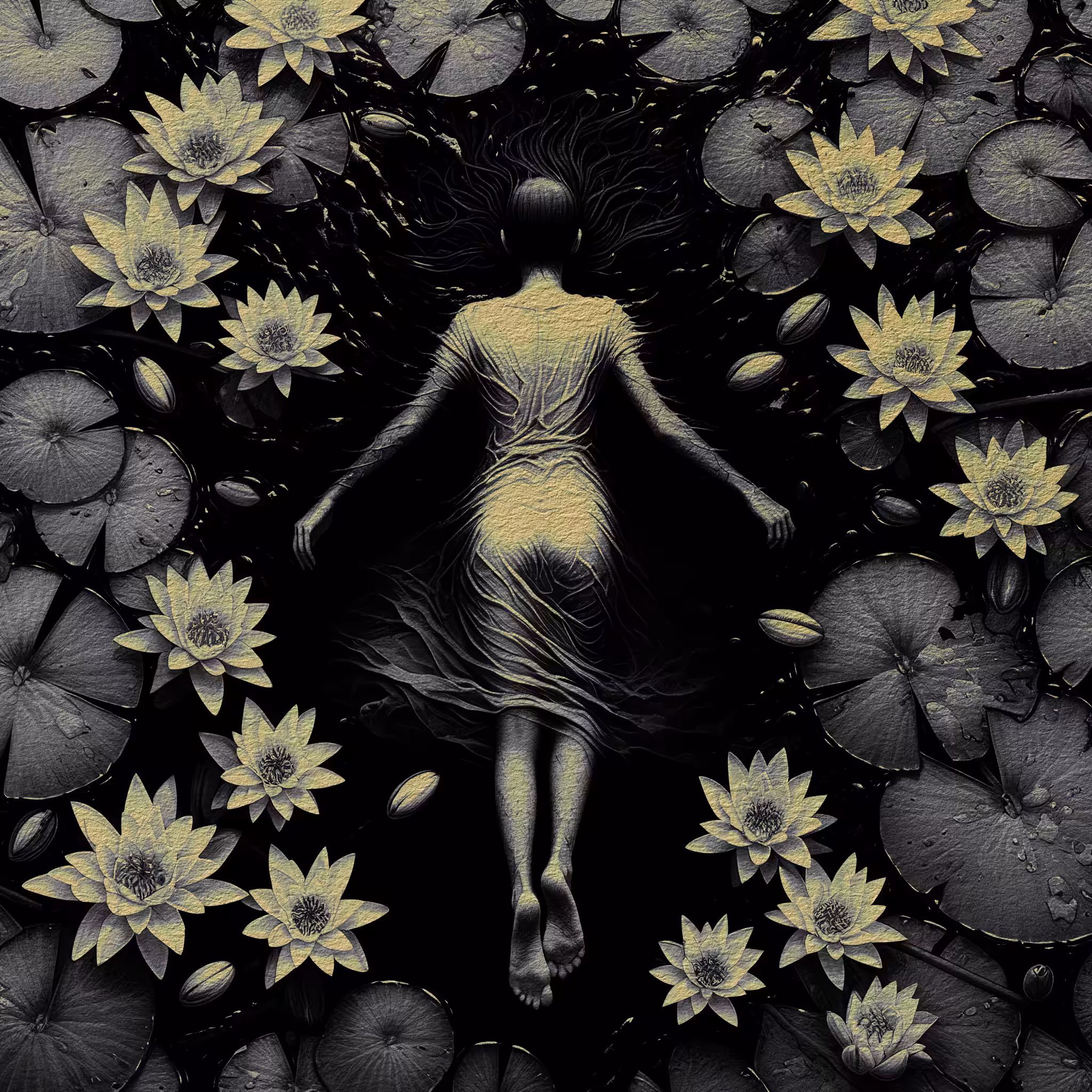 𝐼 𝑑𝑜 𝑛𝑜𝑡 𝑘𝑛𝑜𝑤 𝑤ℎ𝑒𝑟𝑒 𝑡𝑜 𝑔𝑜