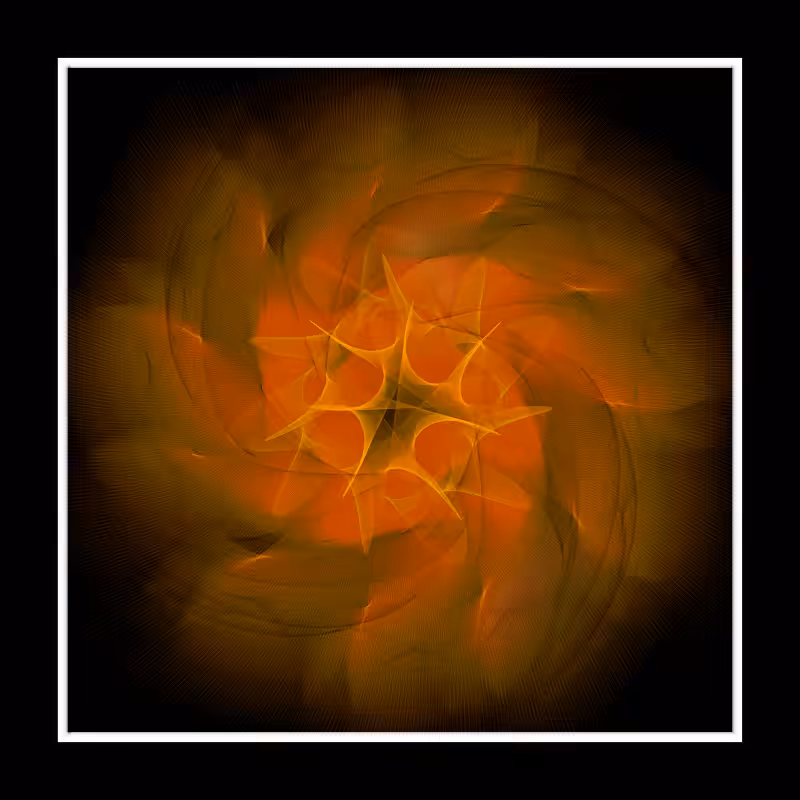 ArtWork ONCHAIN BASED #253
