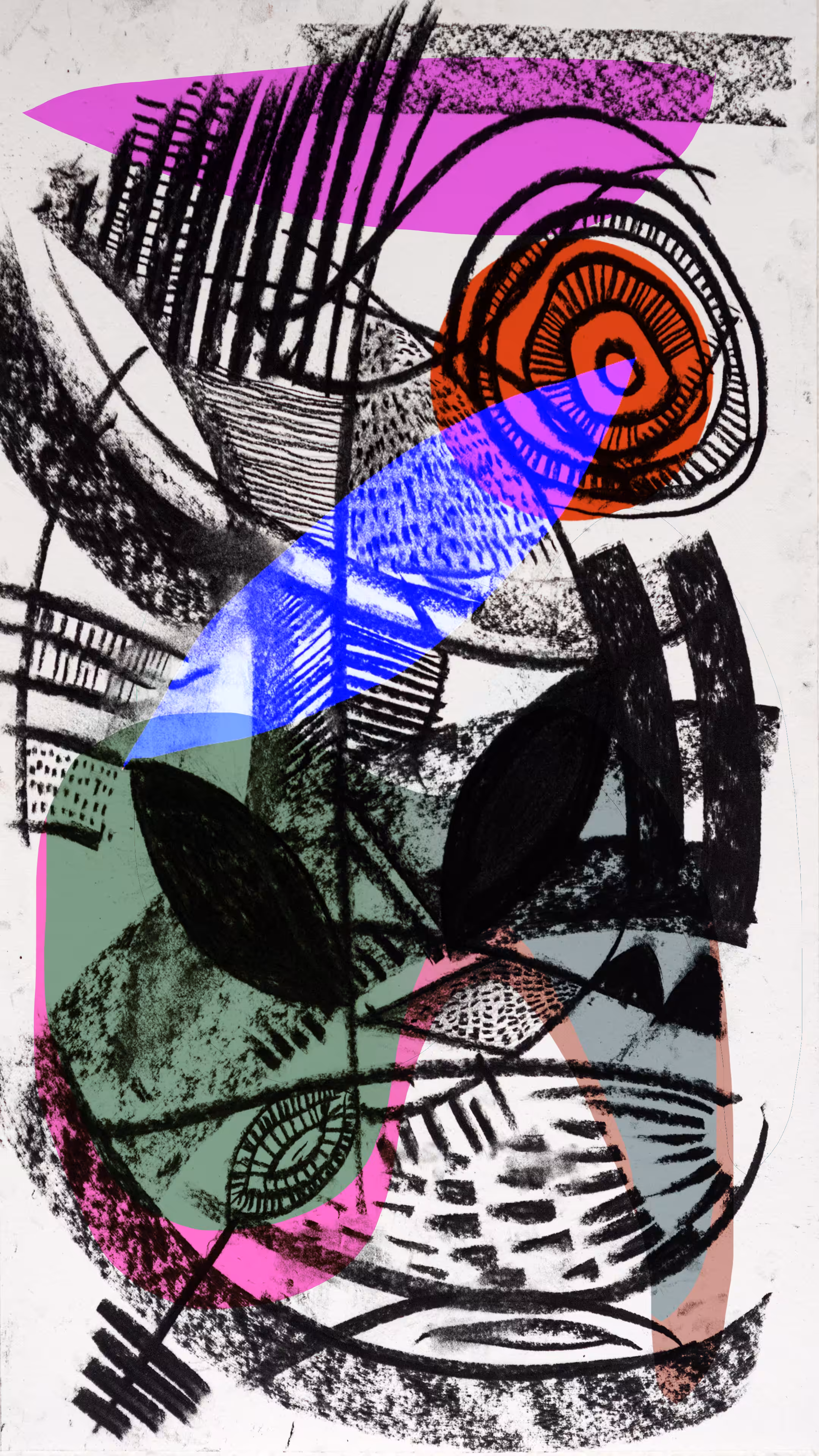 500/500#03622_34