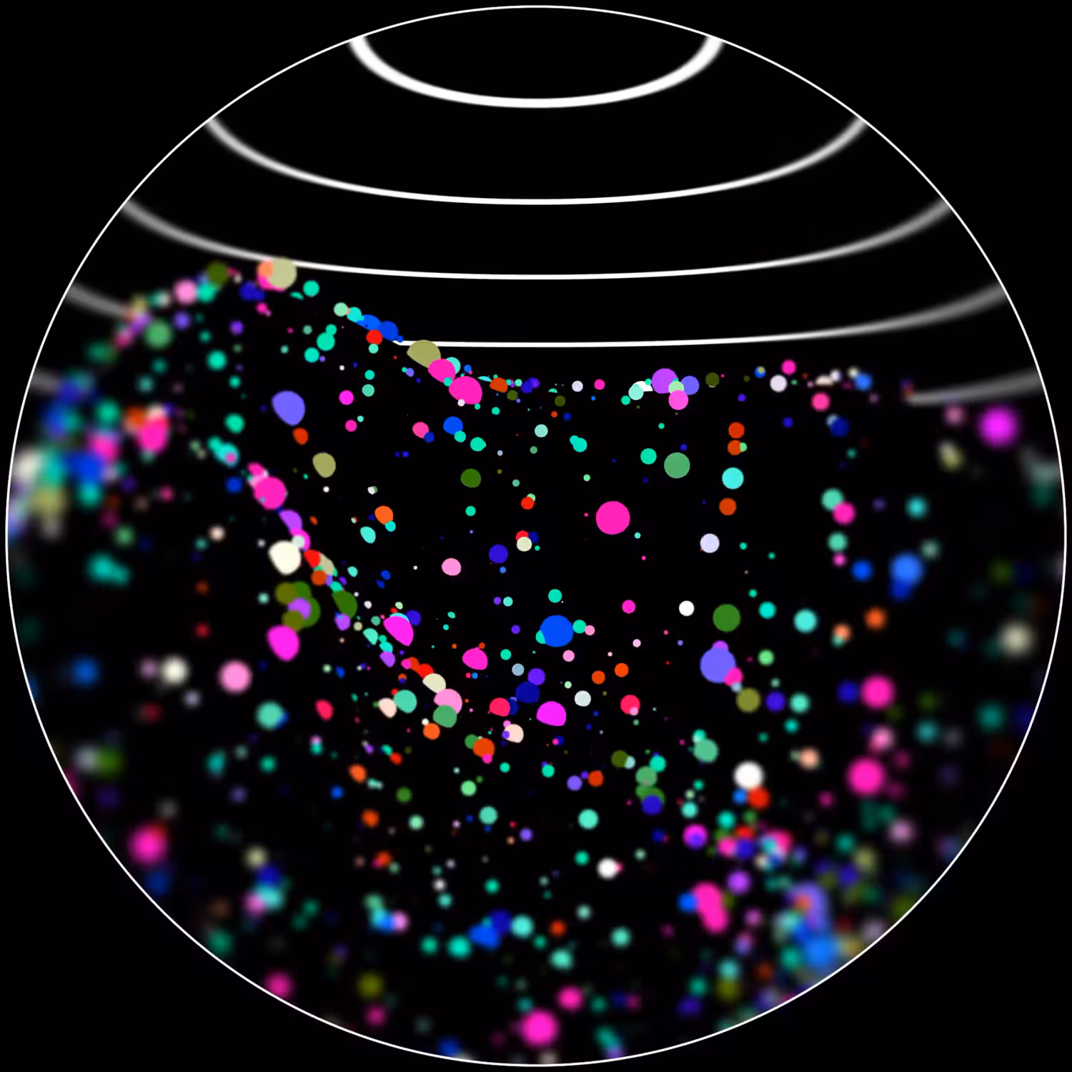 Space Wave 29