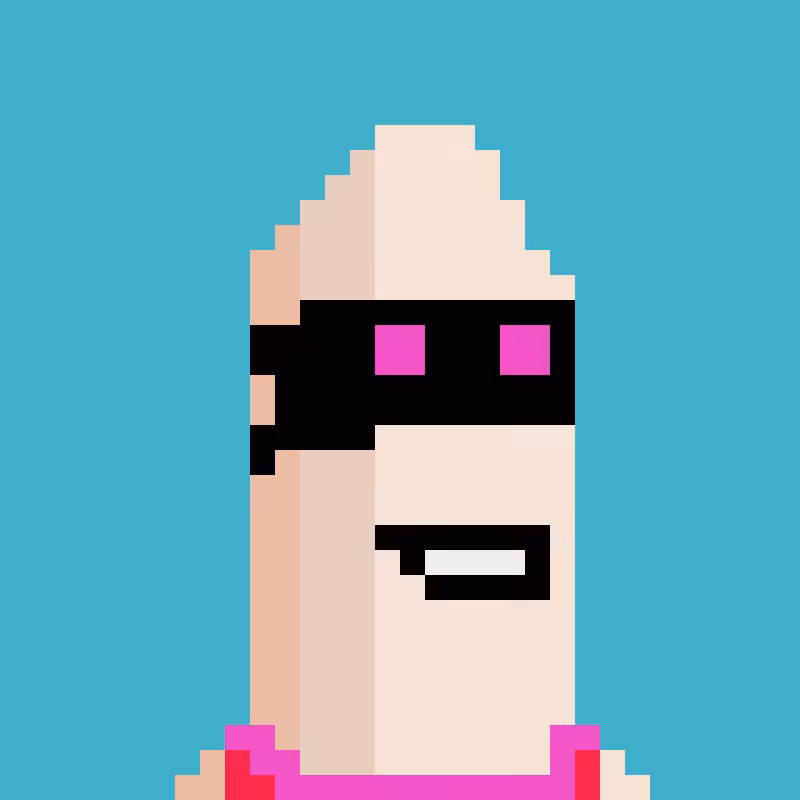 cRITICAL PUNK #13