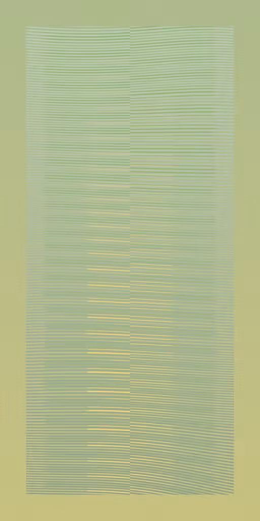Euphonic #24