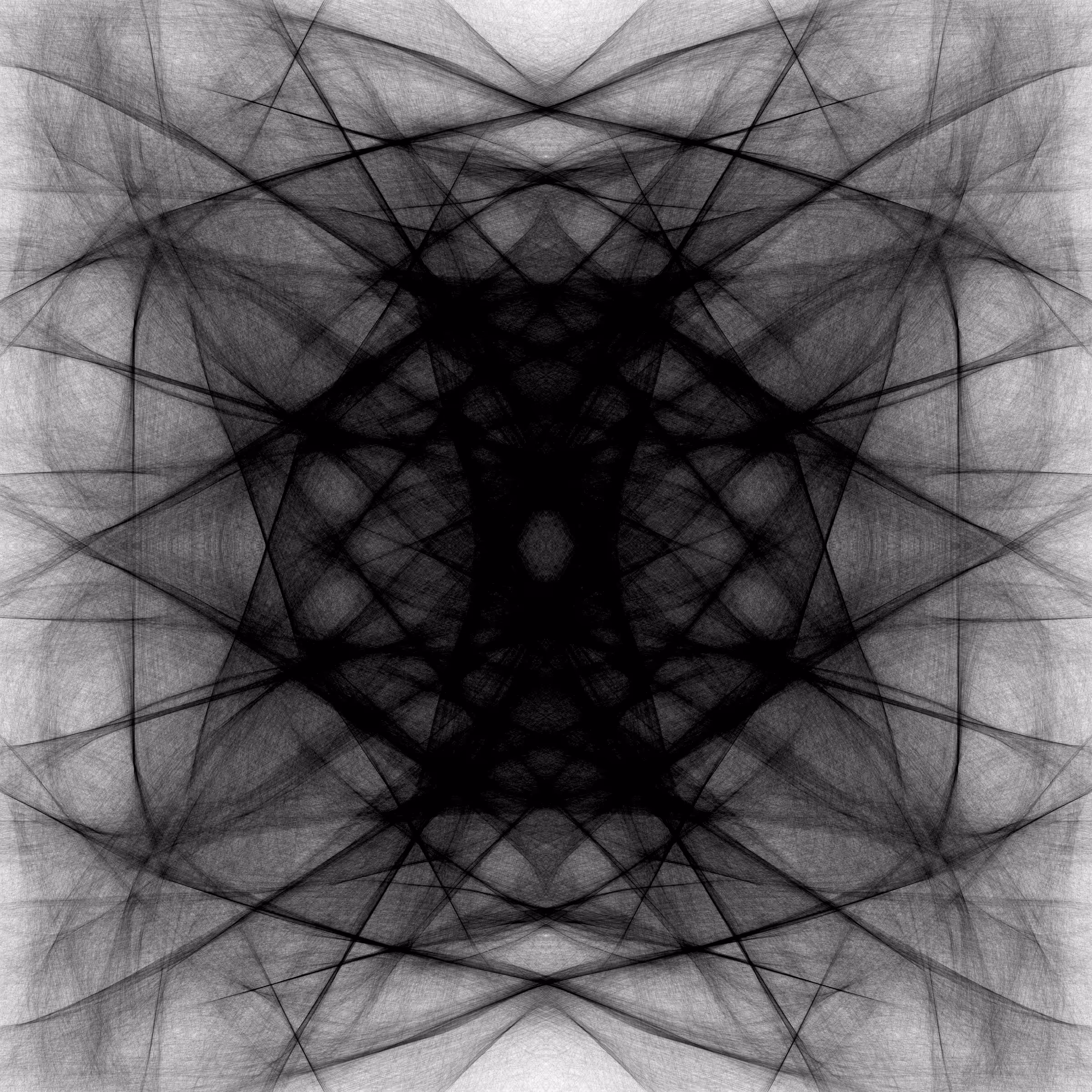 Synapses #360