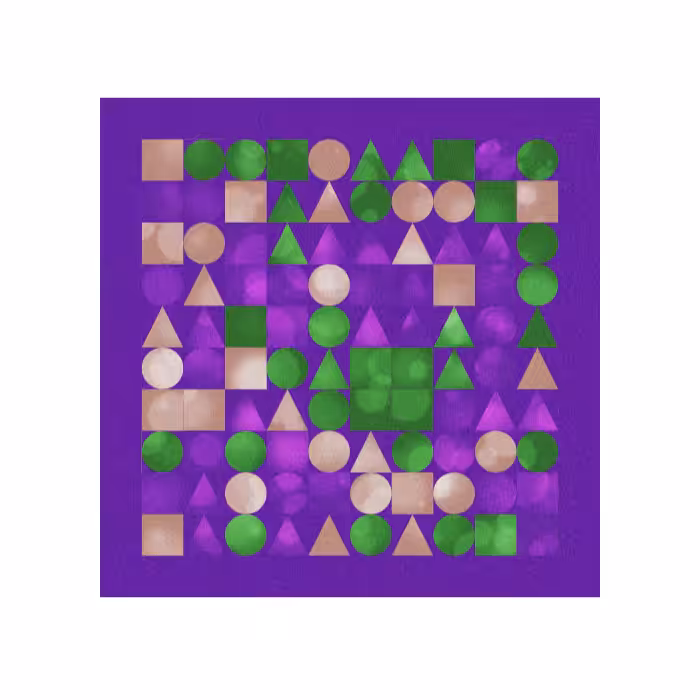 FOCUS #31