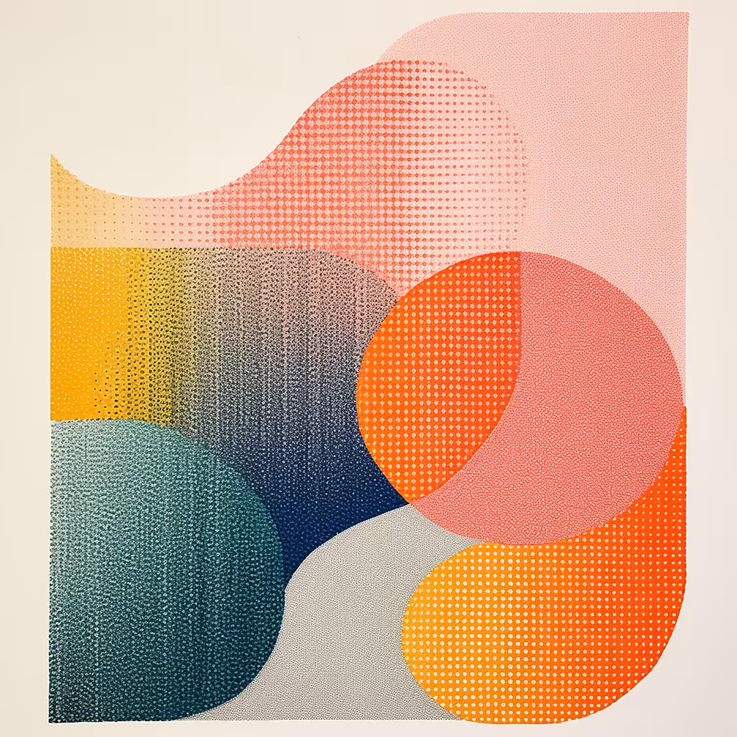 PATTERN LVII