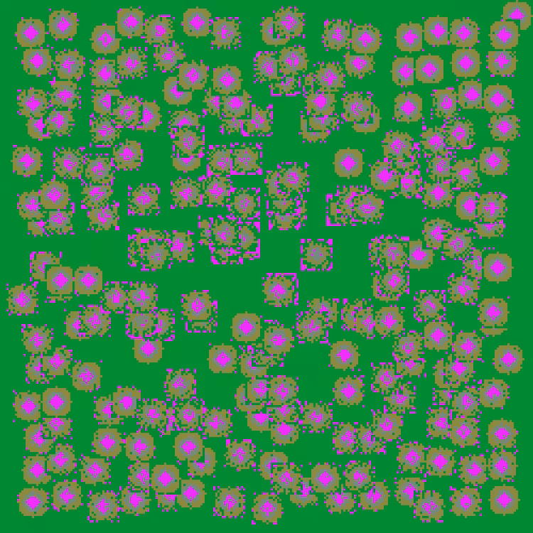 EXPLOR ala Boxes #23