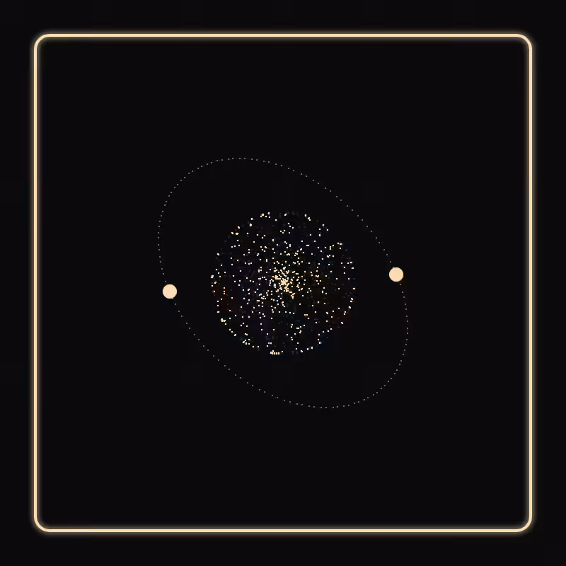 The Future Rerun - Heliocentric #17