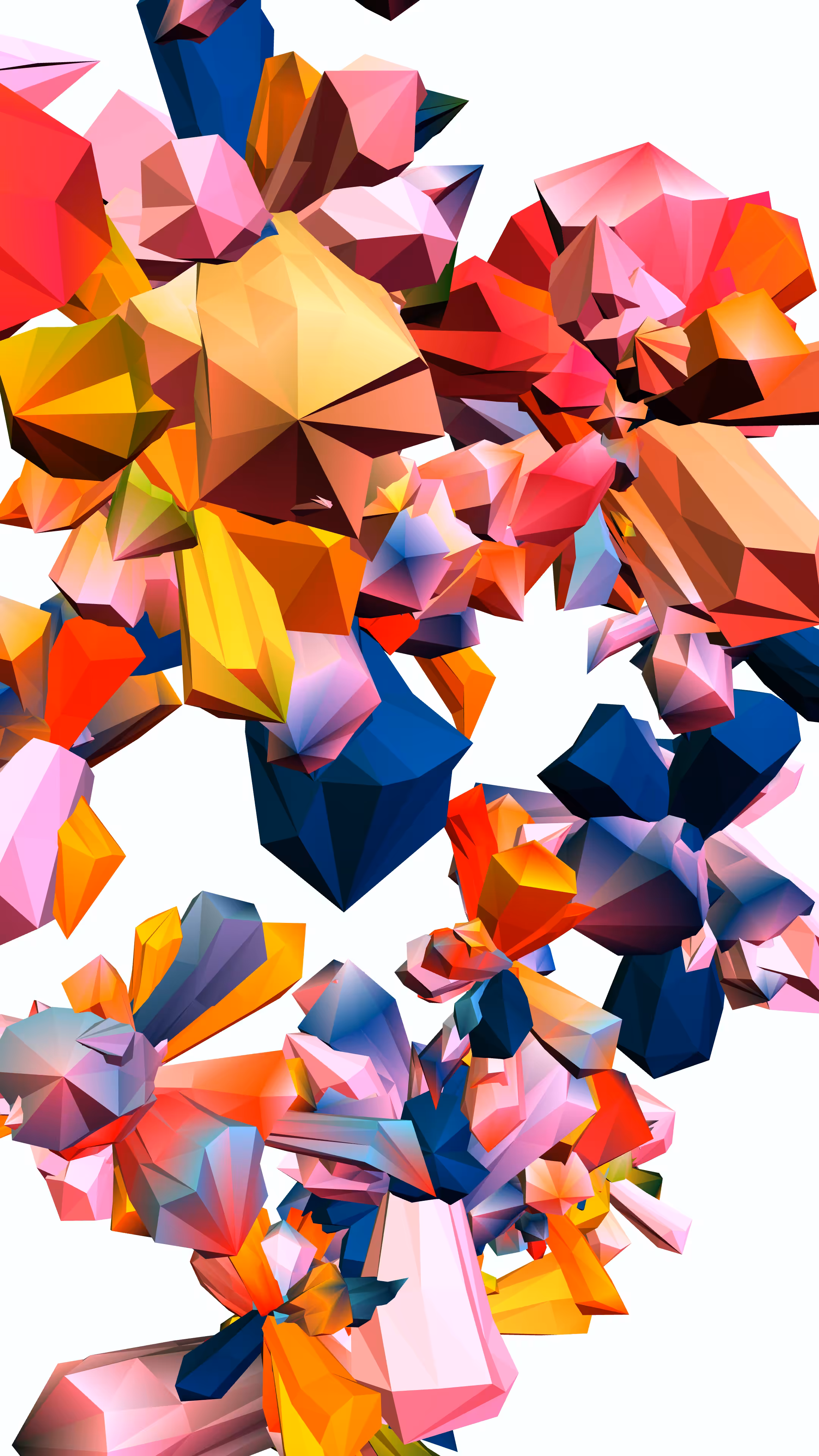 NShards03AB-B 015