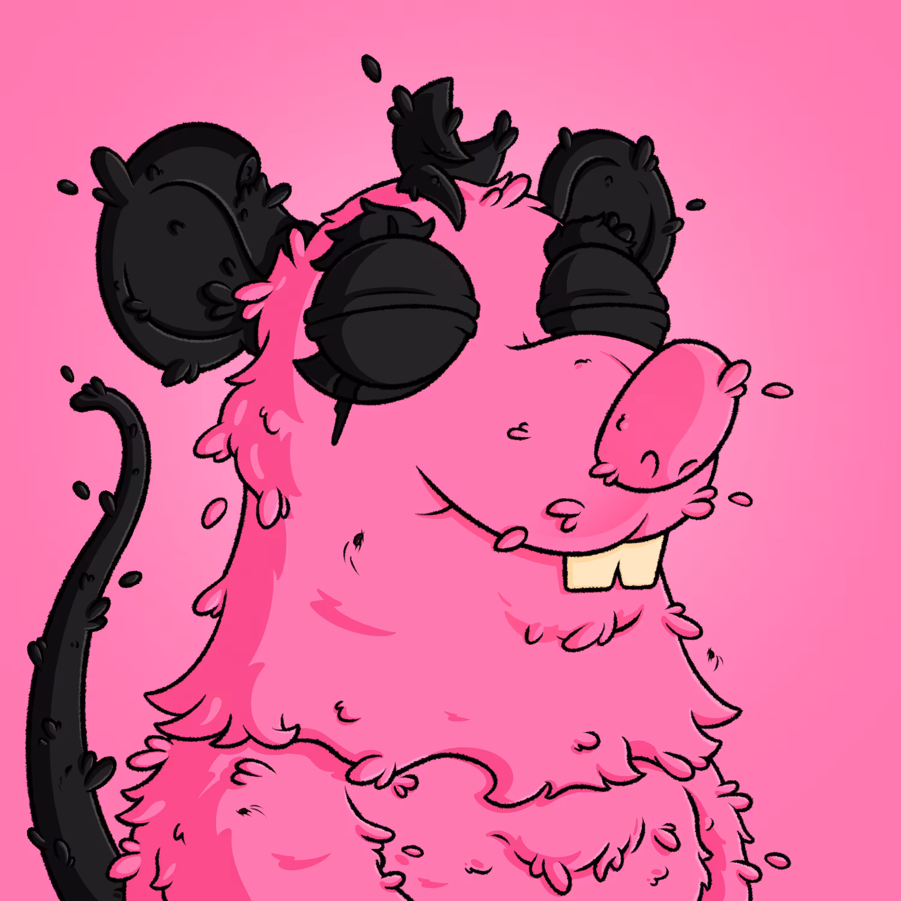 RATS #56
