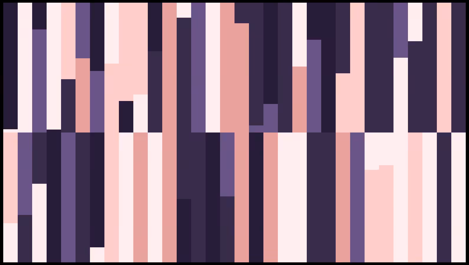 Sensthesia #248