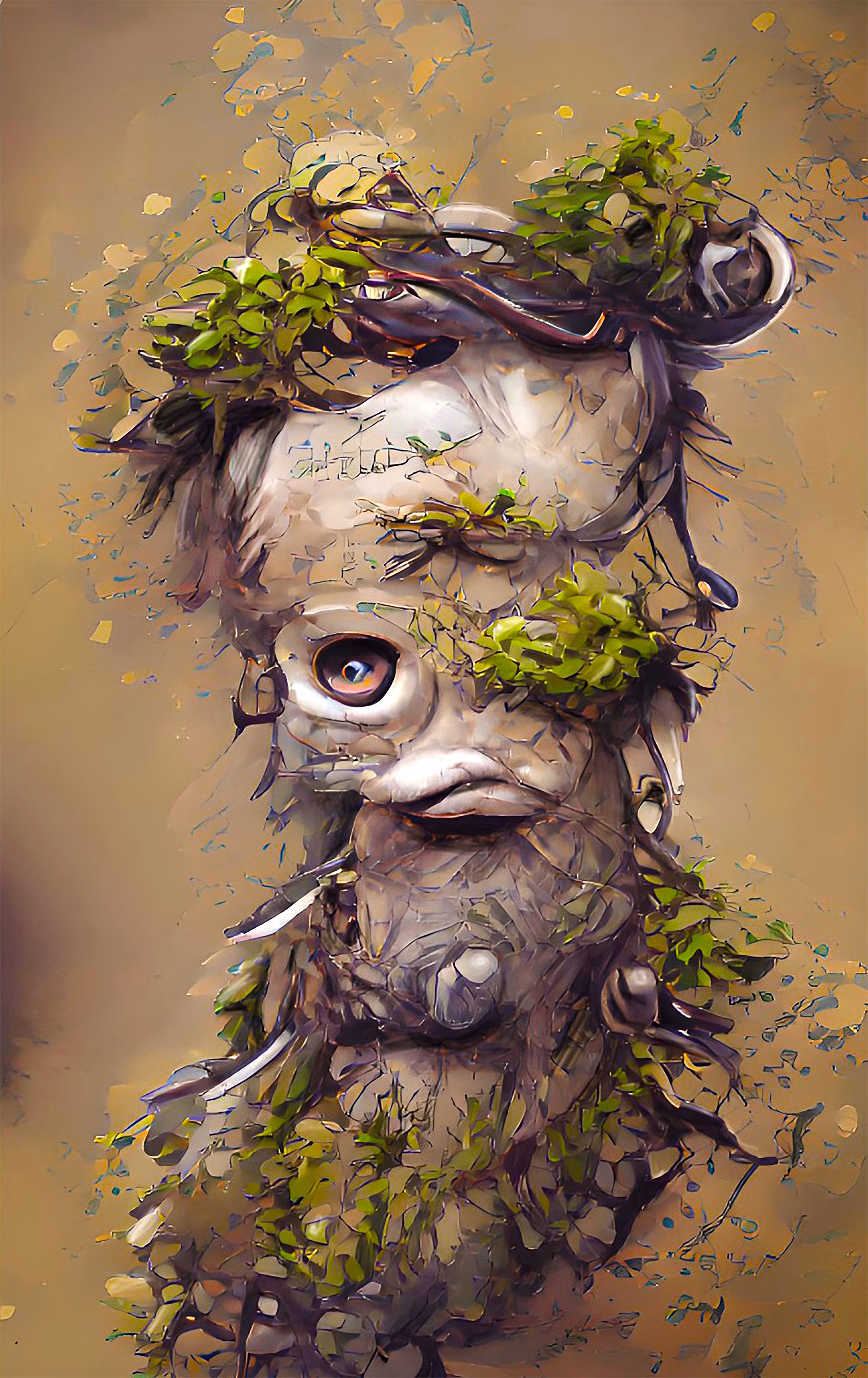Duke of Moss 008