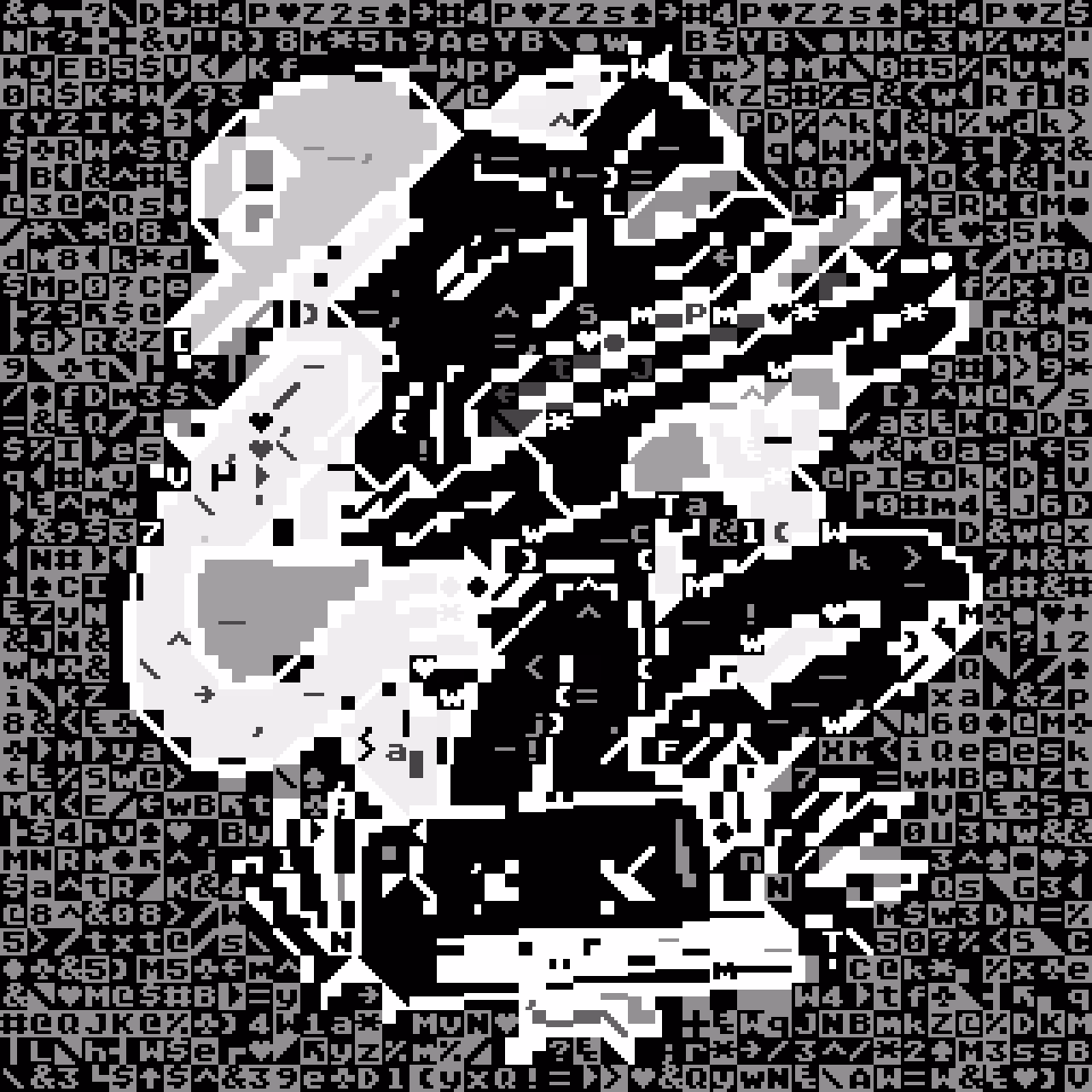DOS Frogz #92