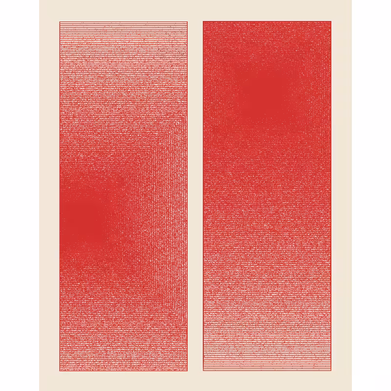 Composizione Semplice #6