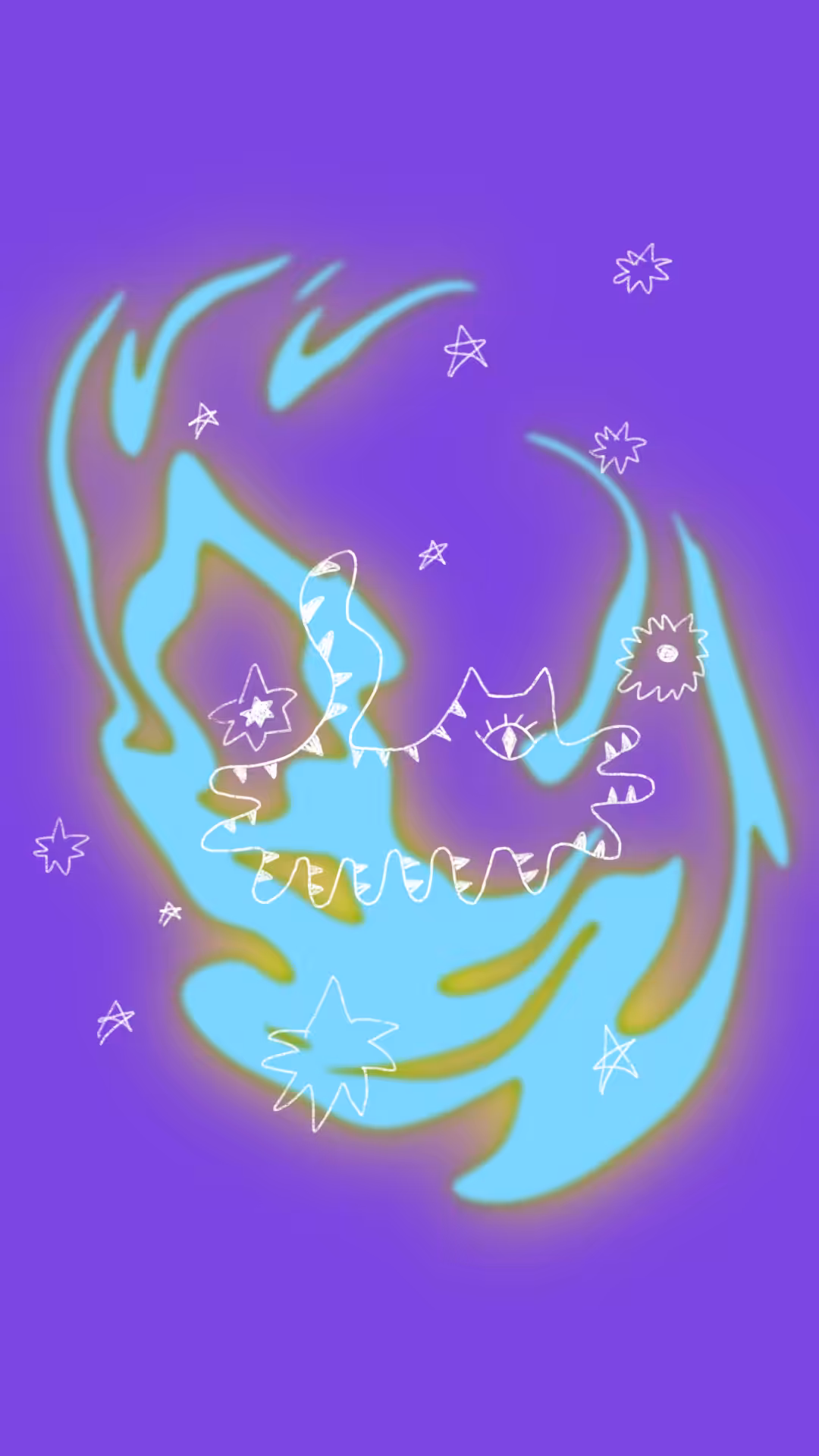 *･゜ﾟ･*:.｡..｡.:*･'(*ﾟ▽ﾟ*)'･*:.｡. .｡.:*･゜ﾟ･*