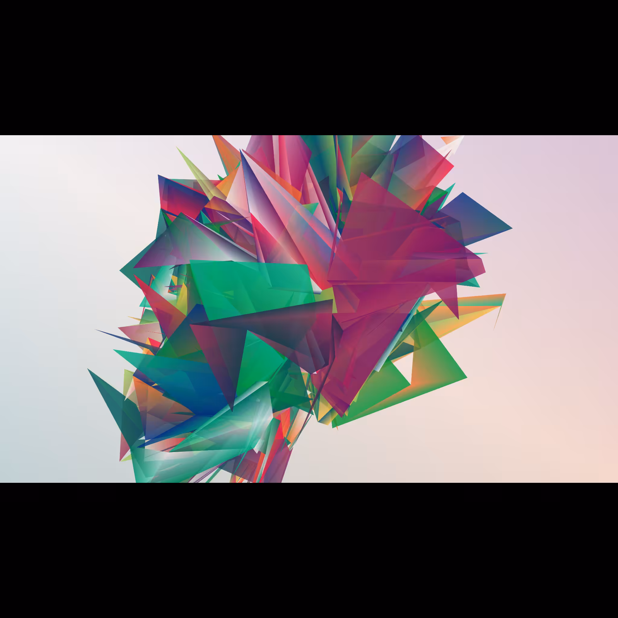RIOT #96