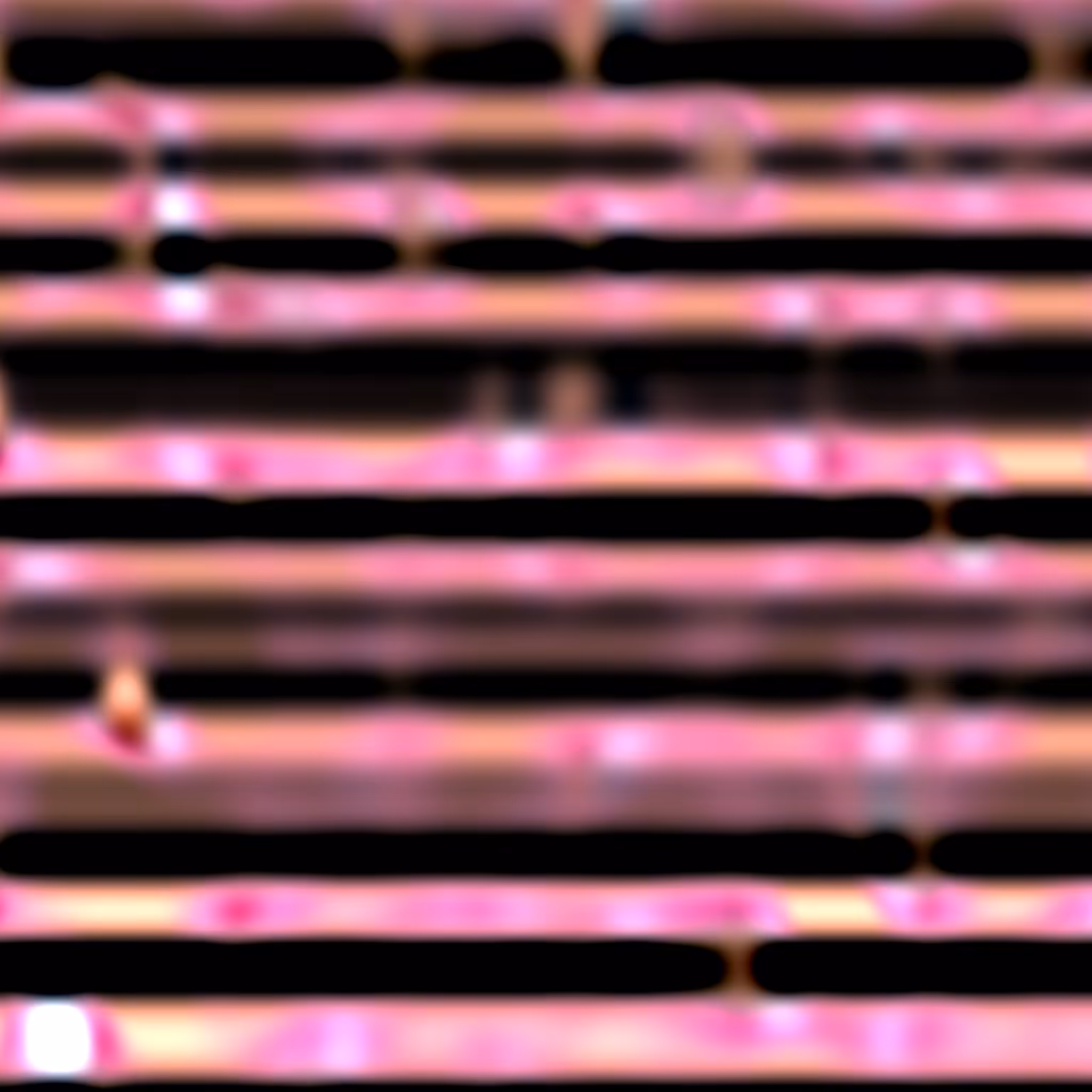 warp/weft #59