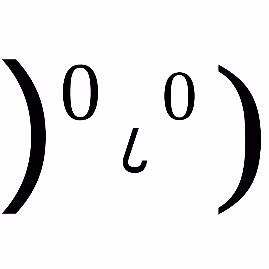 $///:/3'/$ #5