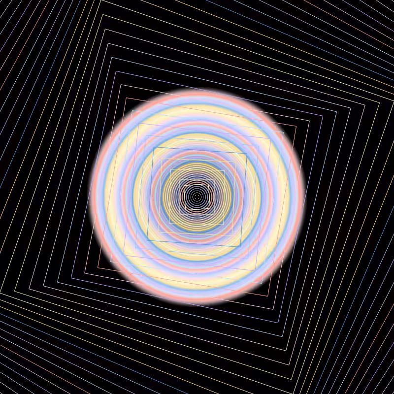 hyper #21